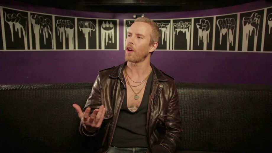Watch Glory Daze: The Life and Times of Michael Alig