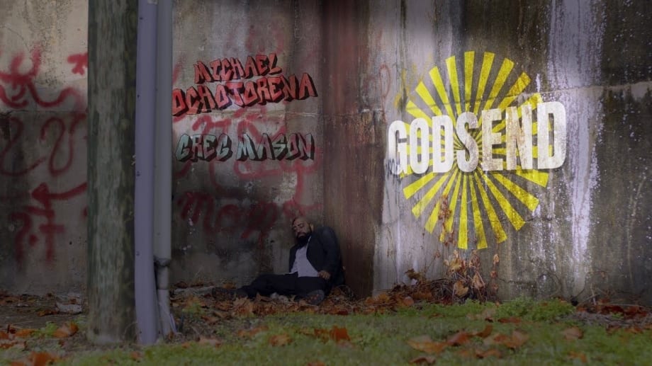 Watch Godsend