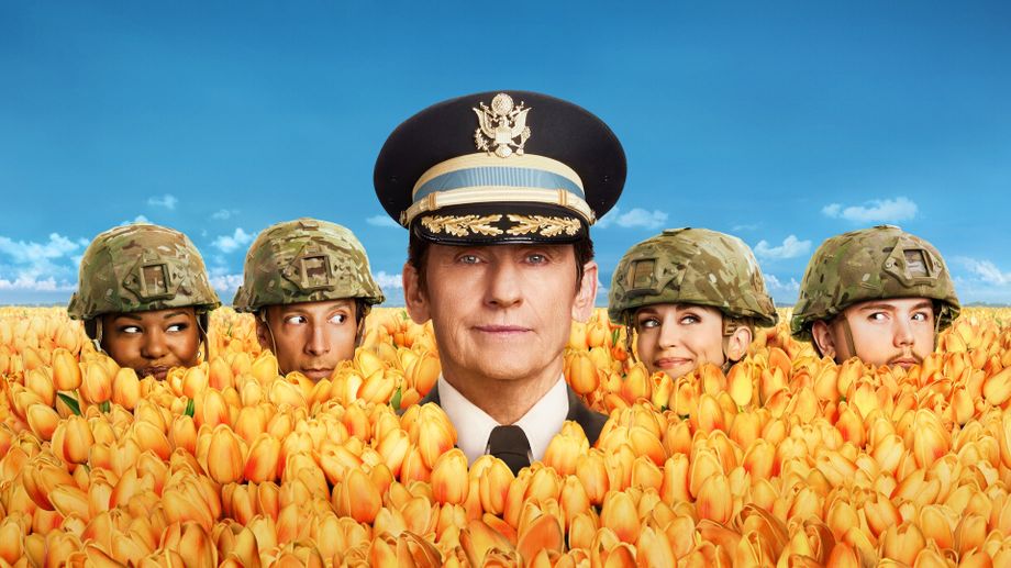 Watch Going Dutch - Season 1