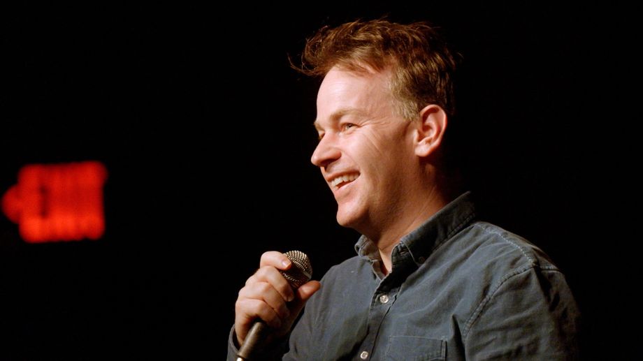 Watch Good One: A Show About Jokes