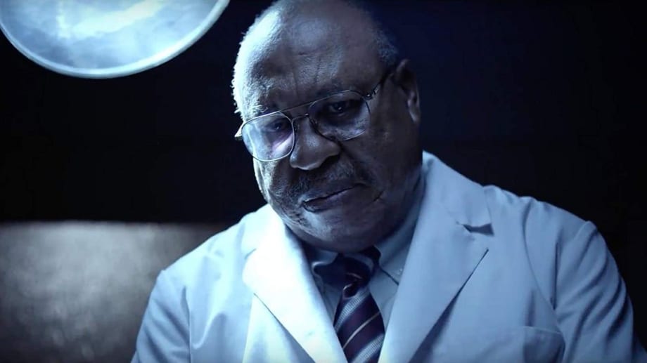 Watch Gosnell: The Trial of Americas Biggest Serial Killer
