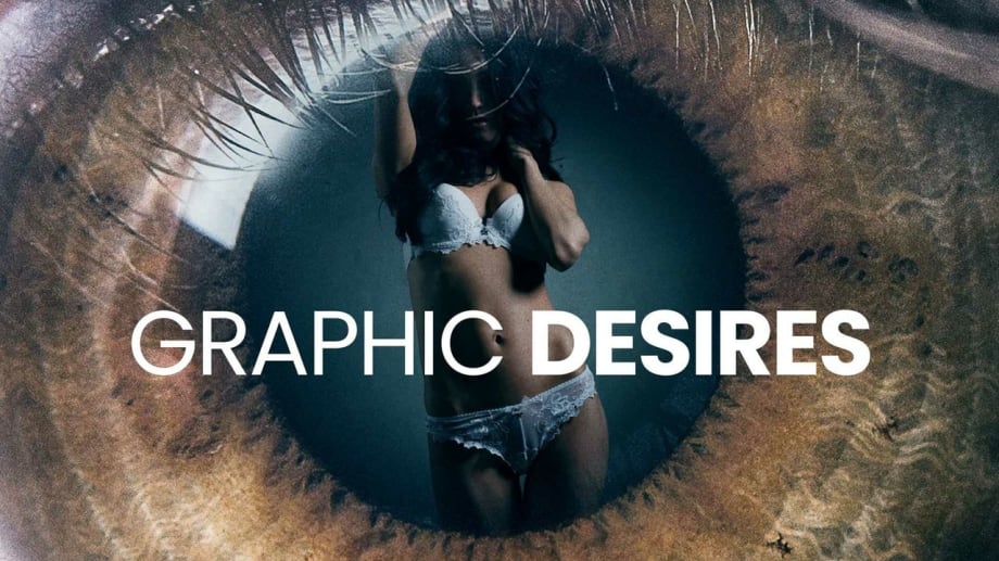 Watch Graphic Designs