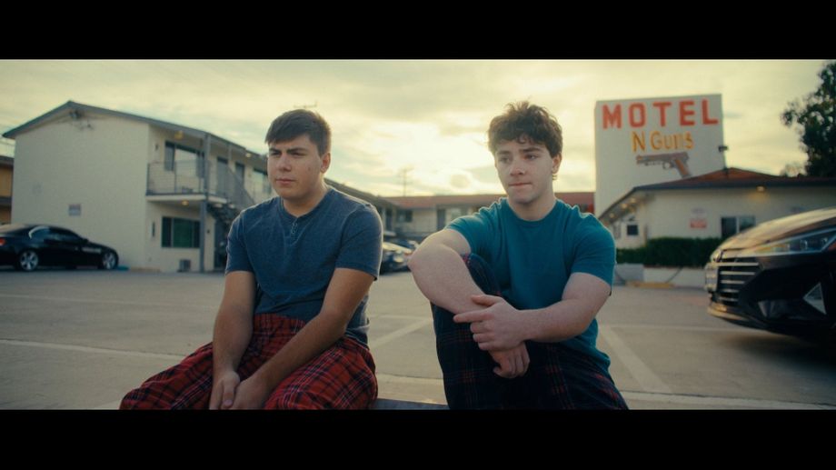 Watch Hacked: A Double Entendre of Rage Fueled Karma