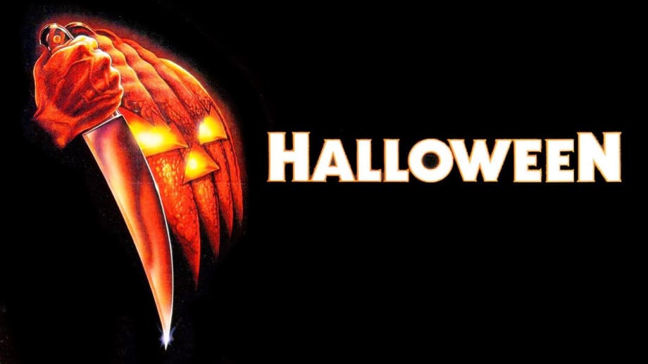 Watch Halloween (1978)
