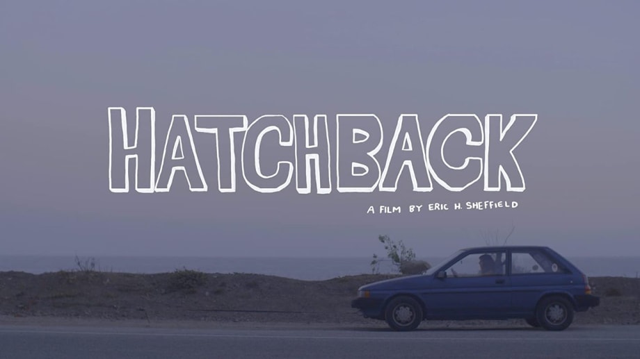 Watch Hatchback