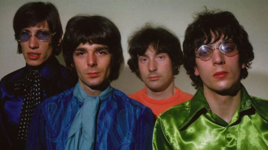 Watch Have You Got It Yet? The Story of Syd Barrett and Pink Floyd