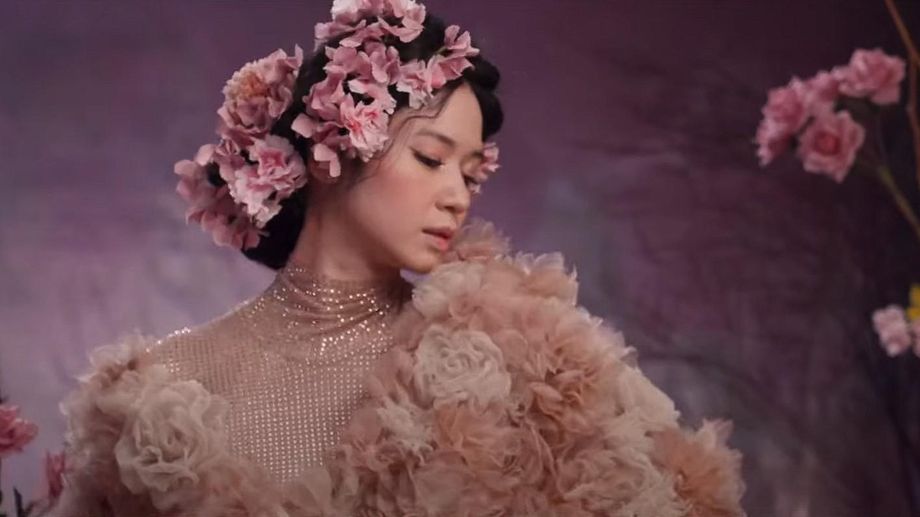 Watch Heartbreak Motel