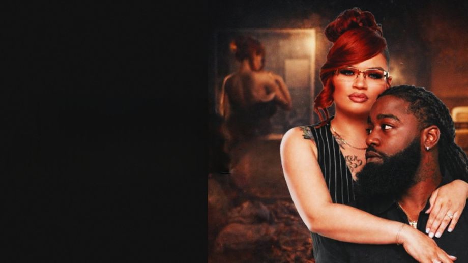 Watch Hidden Fixation