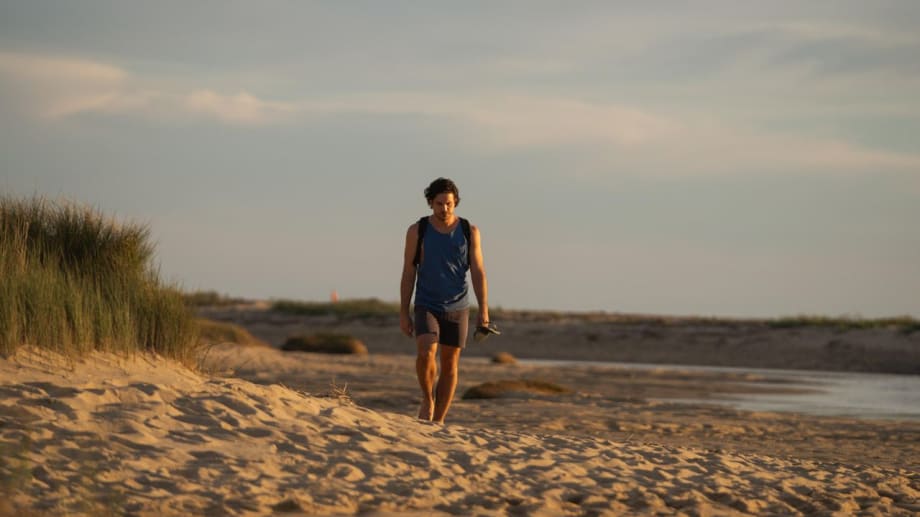 Watch High Tide