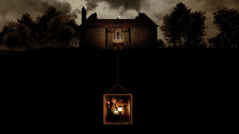 Watch Hokum
