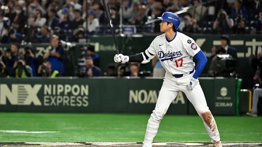 Watch Homecoming: The Tokyo Series