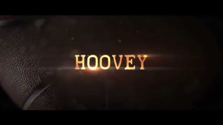 Watch Hoovey