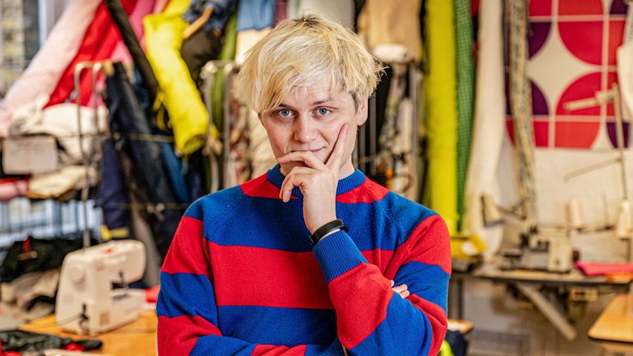 Watch How I Made £1 Million in 90 Days