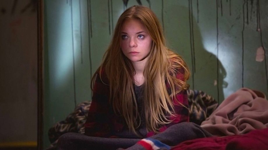 Watch Hunting Pignut