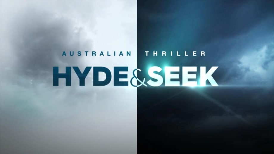 Watch Hyde and Seek - Season 1