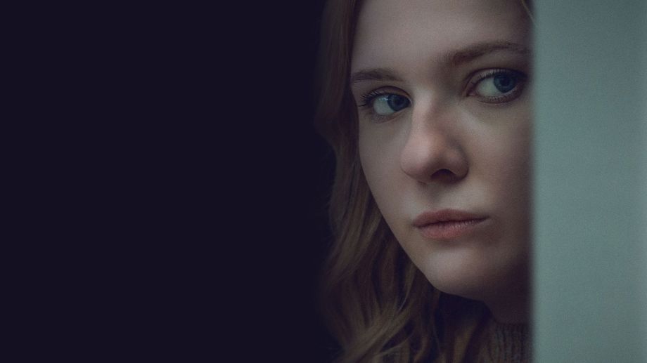 Watch I Killed Him in My Sleep