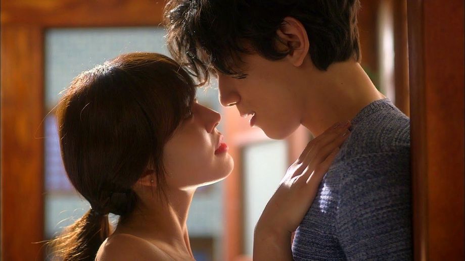 Watch I Need Romance - Season 3