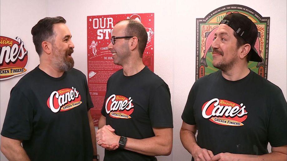 Watch Impractical Jokers - Season 12