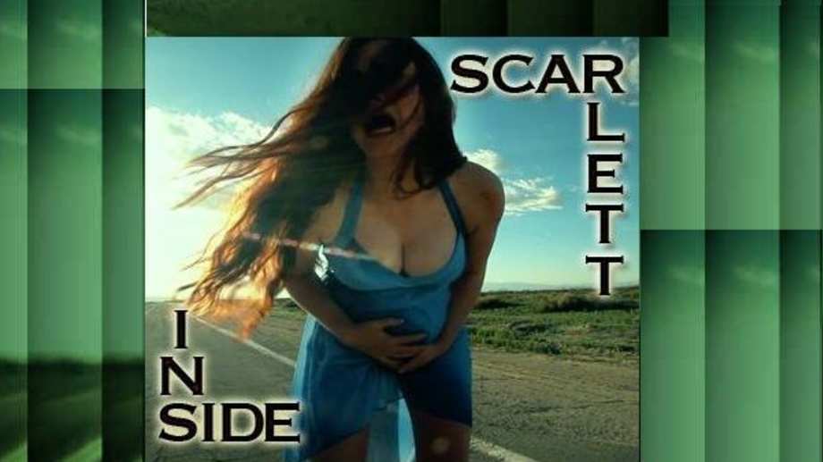 Watch Inside Scarlett