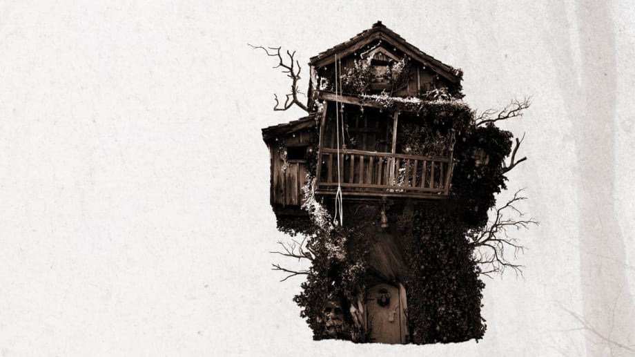 Watch Into the Dark: Treehouse
