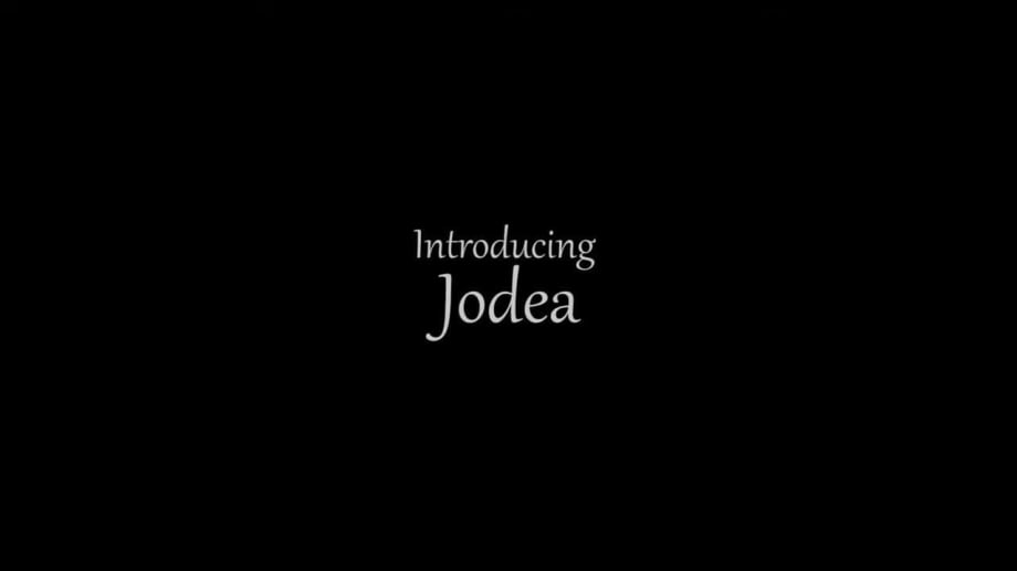 Watch Introducing Jodea