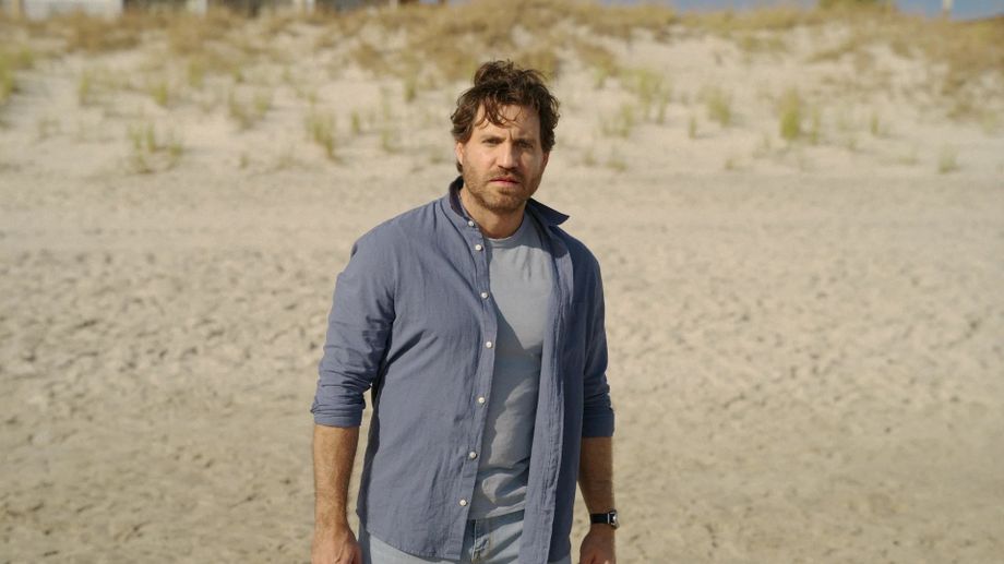 Watch It's Florida, Man - Season 2