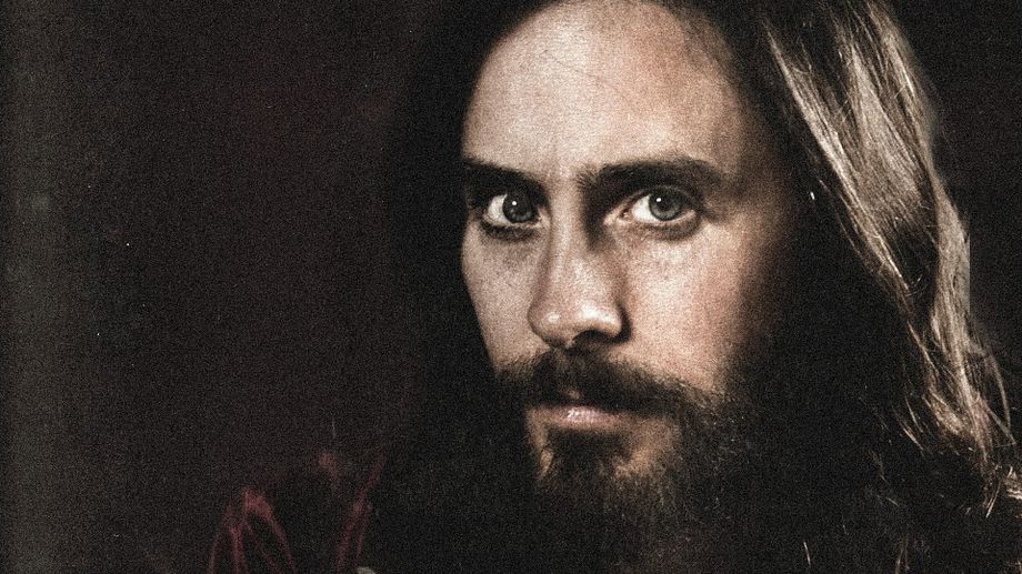 Watch Jared Leto: Hollywood's Dark Secret