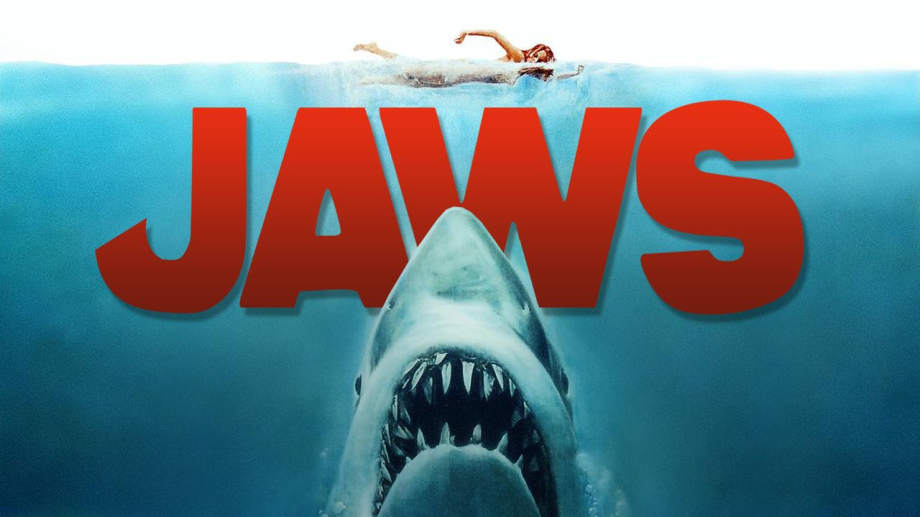 Watch Jaws 1