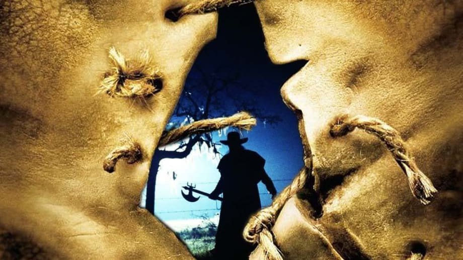Watch Jeepers Creepers 1