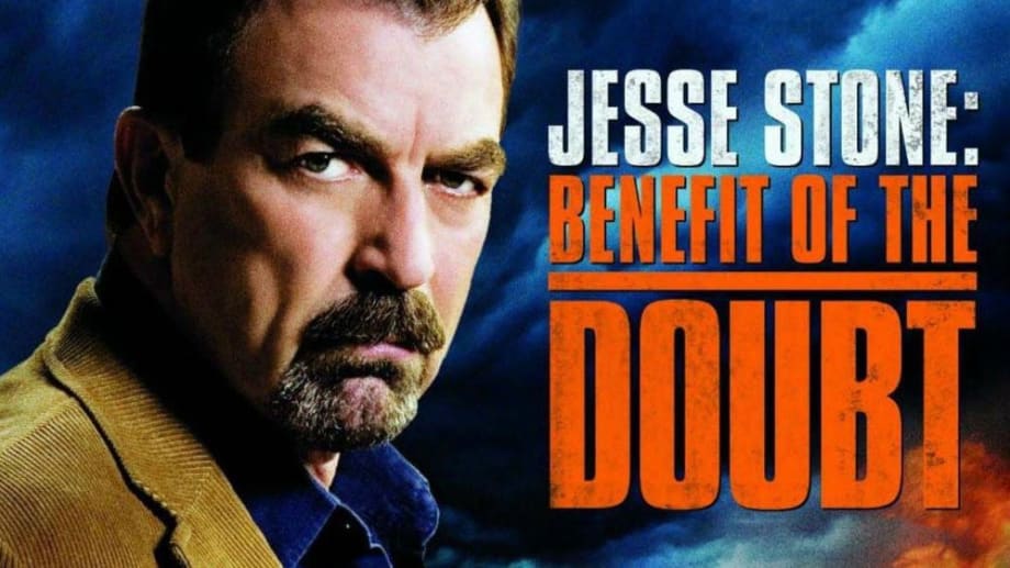 Watch Jesse Stone: Benefit Of The Doubt