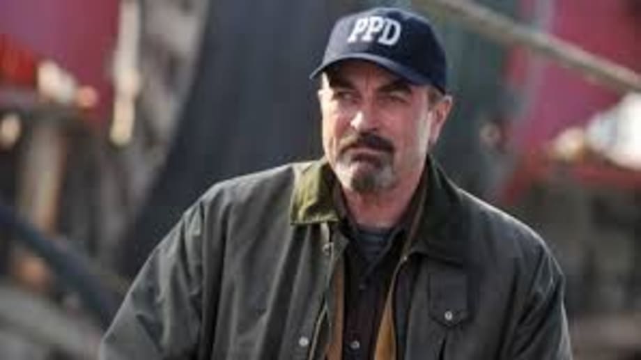 Watch Jesse Stone Lost in Paradise