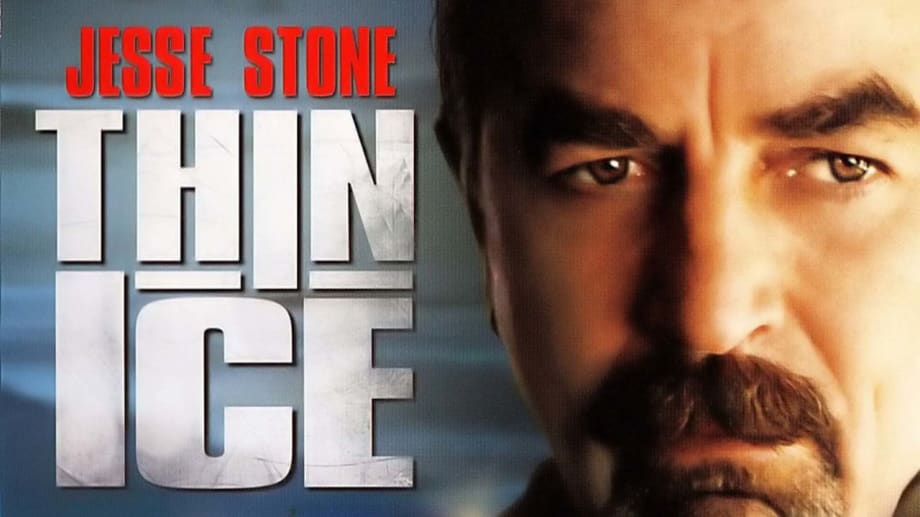 Watch Jesse Stone: Thin Ice