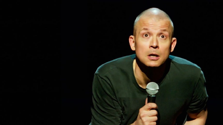 Watch Jim Norton: Mouthful of Shame