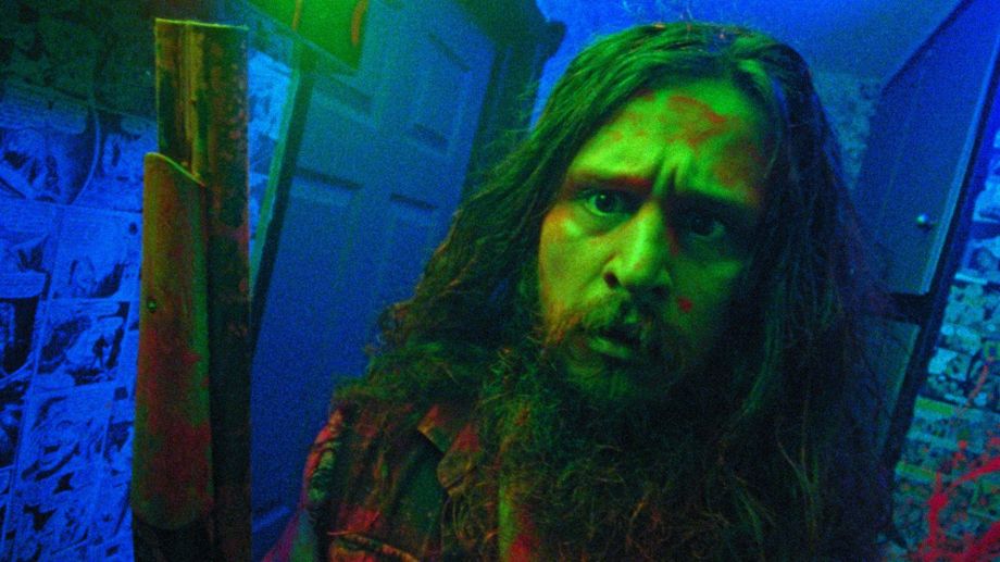 Watch Jimmy and Stiggs