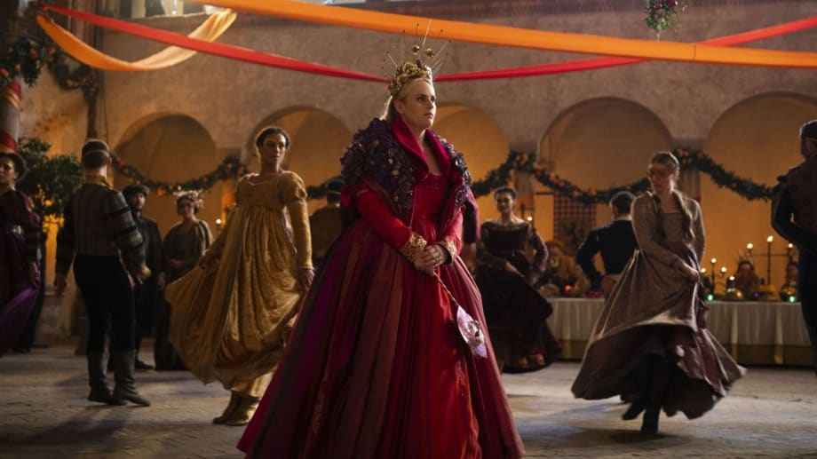 Watch Juliet & Romeo