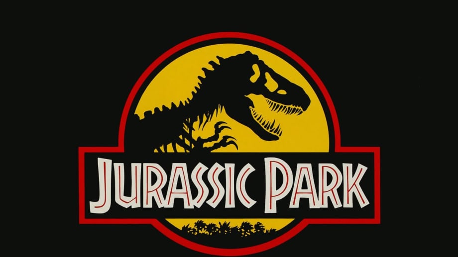 Watch Jurassic Park