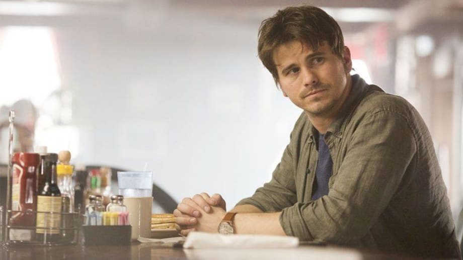 Watch Kevin (Probably) Saves the World - Season 1