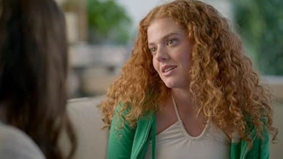 Watch Kidnapped by a Killer: The Heather Robinson Story
