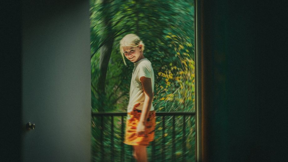 Watch Kidnapped: Elizabeth Smart