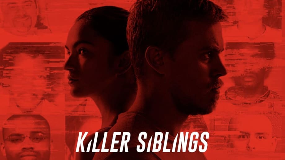 Watch Killer Siblings - Season 3