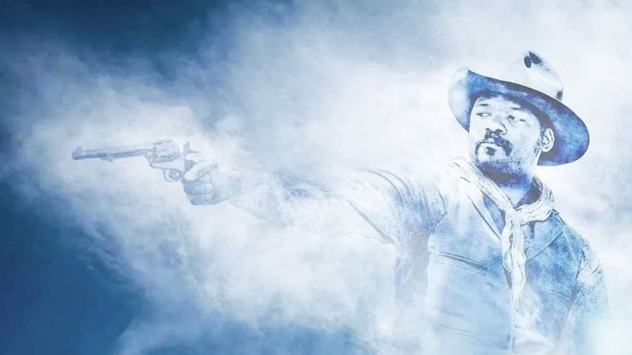 Watch Killin' Jim Kelly