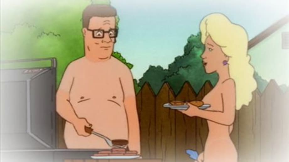 Watch King of the Hill - Season 1