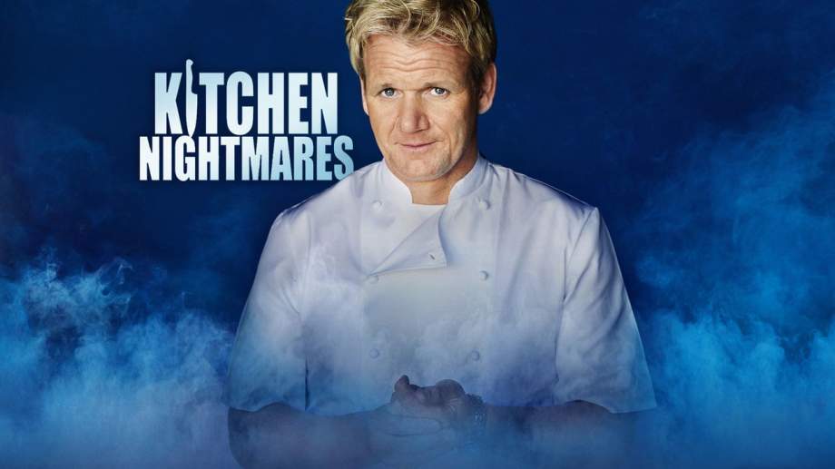 Watch Kitchen Nightmares - Season 02