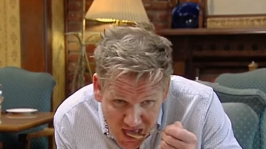 Watch Kitchen Nightmares - Season 7