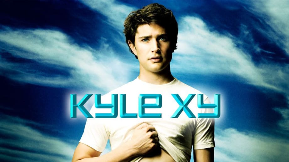 Watch Kyle XY - Season 1