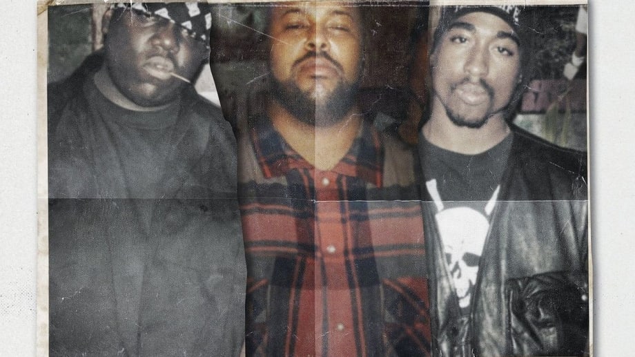 Watch Last Man Standing: Suge Knight and the Murders of Biggie & Tupac