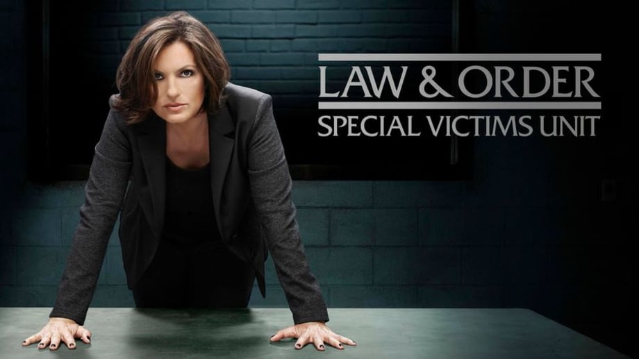 Watch Law & Order: Special Victims Unit - Season 15