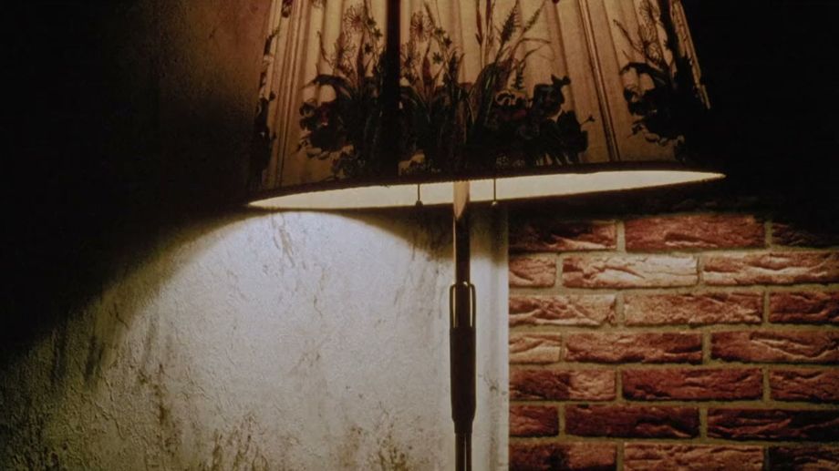 Watch Legion of the Dead