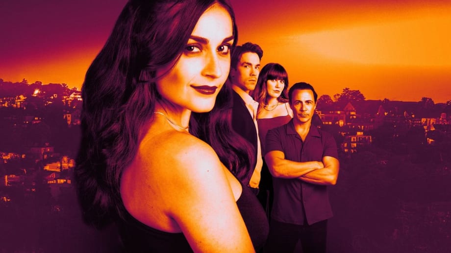 Watch Lethal Desire
