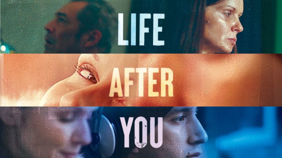 Watch Life After You